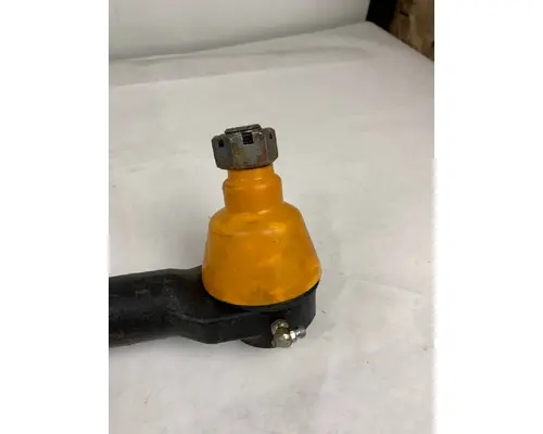 FREIGHTLINER  DRAG LINK