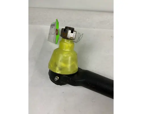 FREIGHTLINER  DRAG LINK