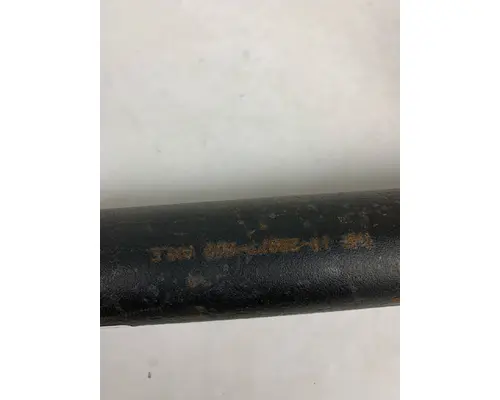 FREIGHTLINER  DRAG LINK