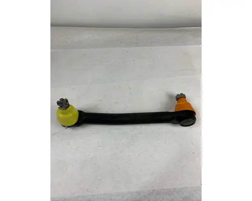 FREIGHTLINER  DRAG LINK