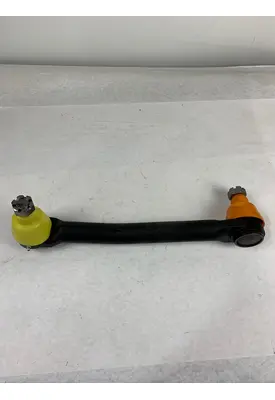 FREIGHTLINER  DRAG LINK