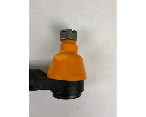 FREIGHTLINER  DRAG LINK