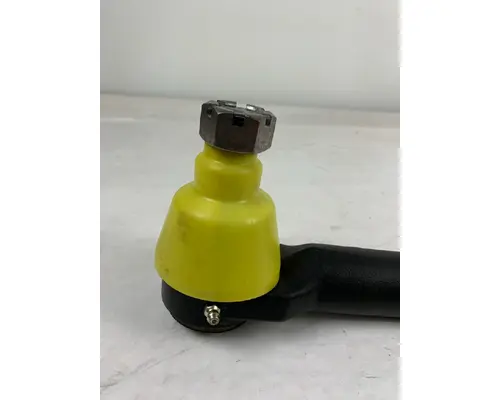 FREIGHTLINER  DRAG LINK