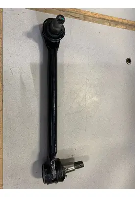 FREIGHTLINER  DRAG LINK