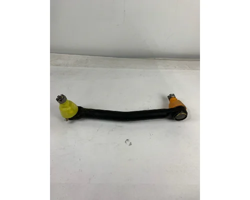 FREIGHTLINER  DRAG LINK
