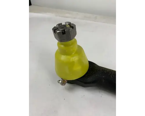 FREIGHTLINER  DRAG LINK