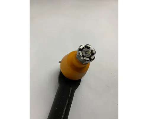 FREIGHTLINER  DRAG LINK