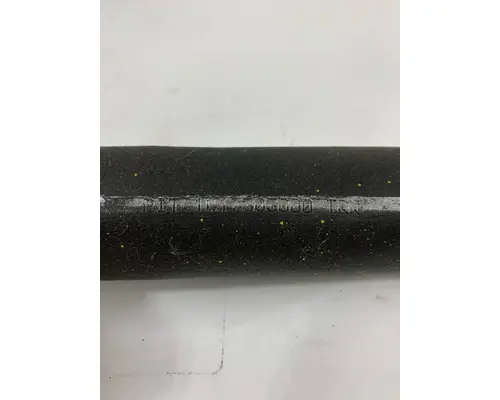 FREIGHTLINER  DRAG LINK