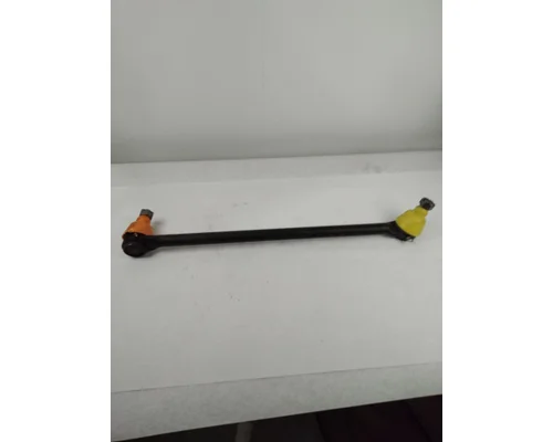 FREIGHTLINER  DRAG LINK