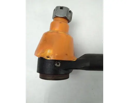 FREIGHTLINER  DRAG LINK