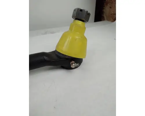 FREIGHTLINER  DRAG LINK