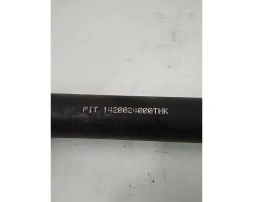 FREIGHTLINER  DRAG LINK