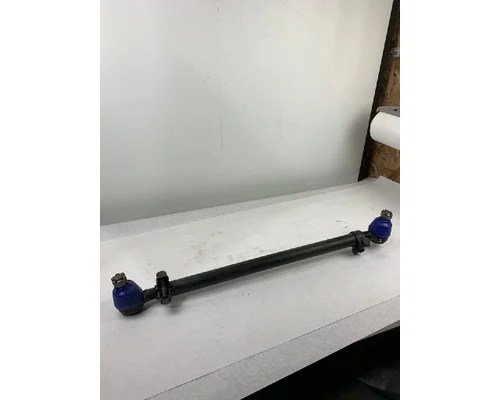 FREIGHTLINER  DRAG LINK