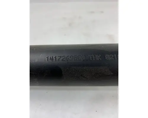 FREIGHTLINER  DRAG LINK