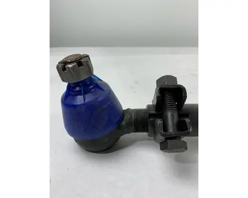 FREIGHTLINER  DRAG LINK