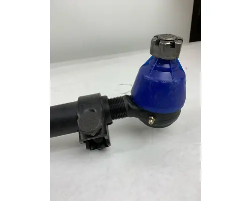 FREIGHTLINER  DRAG LINK