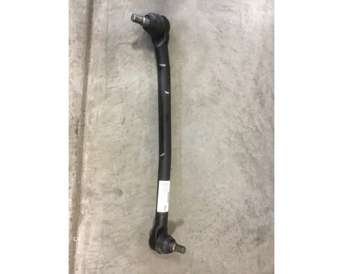 FREIGHTLINER  DRAG LINK