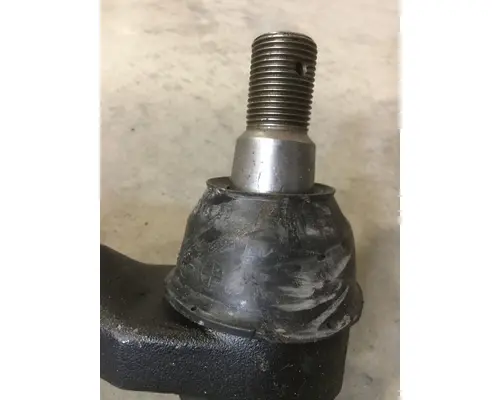 FREIGHTLINER  DRAG LINK