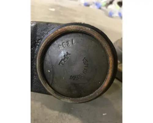FREIGHTLINER  DRAG LINK