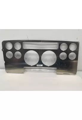 FREIGHTLINER  Dash & Parts