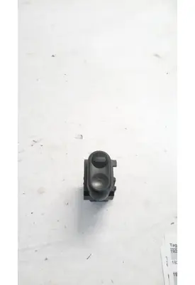 FREIGHTLINER  Dash / Console Switch