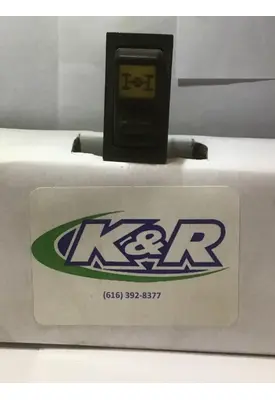 FREIGHTLINER  Dash / Console Switch