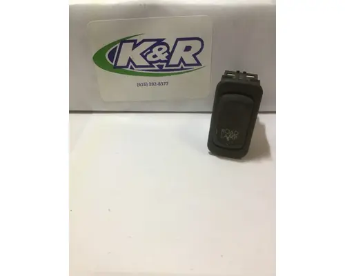 FREIGHTLINER  Dash  Console Switch