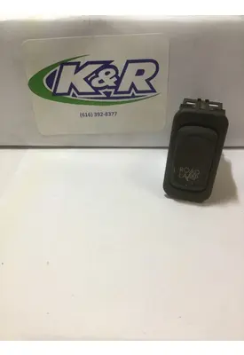 FREIGHTLINER  Dash / Console Switch