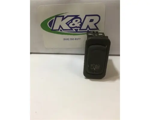 FREIGHTLINER  Dash  Console Switch