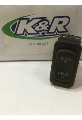 FREIGHTLINER  Dash / Console Switch