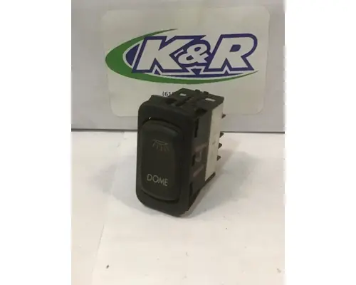FREIGHTLINER  Dash  Console Switch