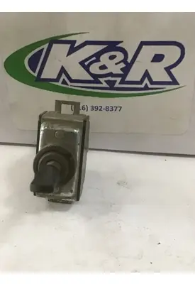 FREIGHTLINER  Dash / Console Switch