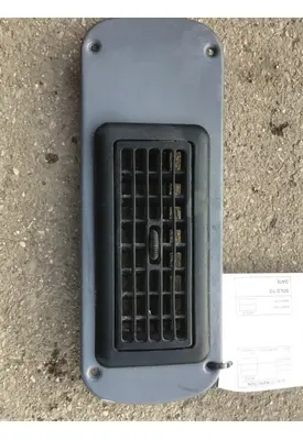 FREIGHTLINER  Dash / Console Switch