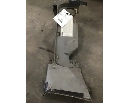 FREIGHTLINER  Dash  Console Switch