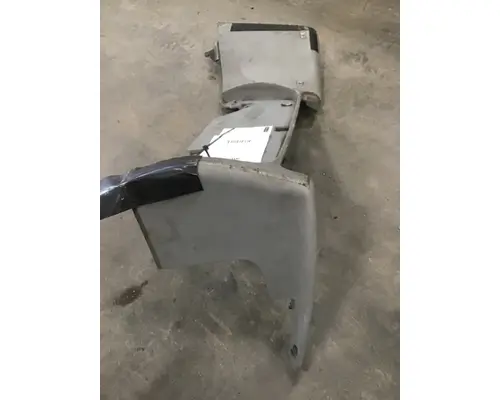 FREIGHTLINER  Dash  Console Switch