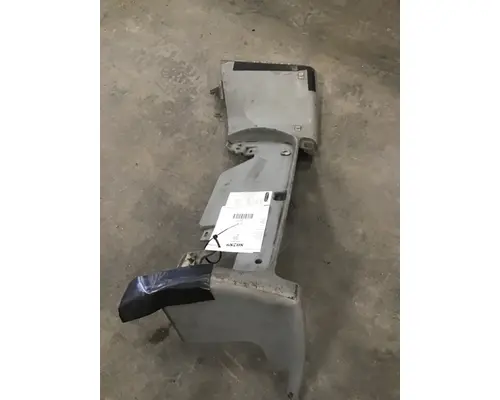 FREIGHTLINER  Dash  Console Switch