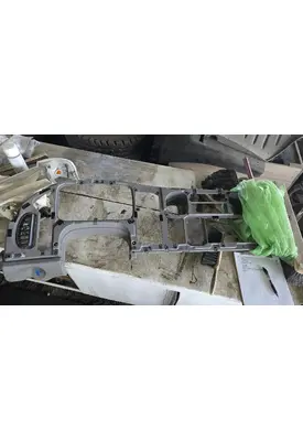 FREIGHTLINER  Dash Assembly