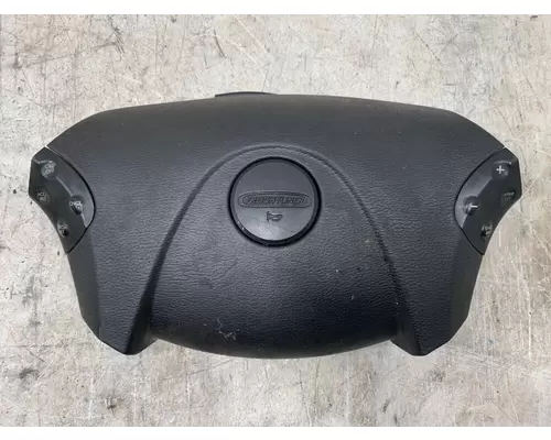 FREIGHTLINER  Dash Assembly