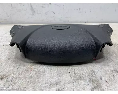 FREIGHTLINER  Dash Assembly