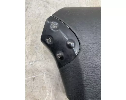 FREIGHTLINER  Dash Assembly