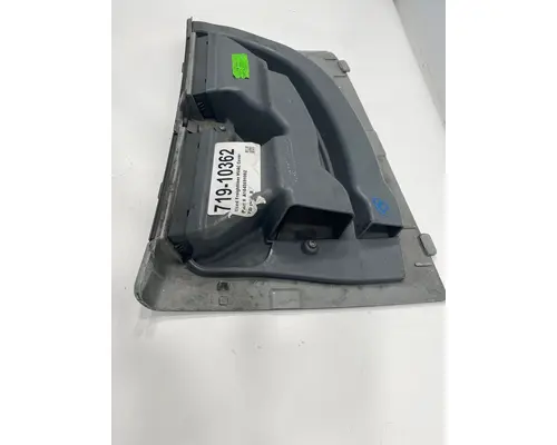 FREIGHTLINER  Dash Assembly