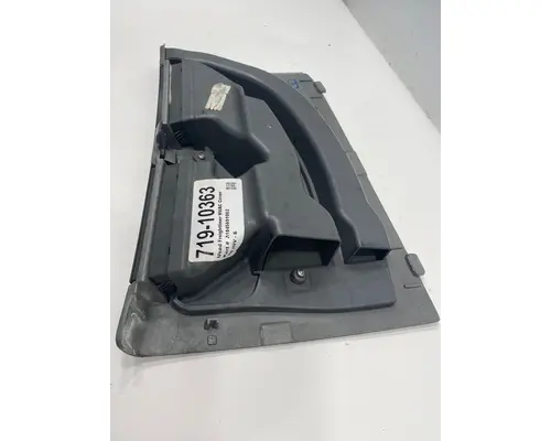 FREIGHTLINER  Dash Assembly