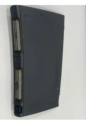 FREIGHTLINER  Dash Assembly