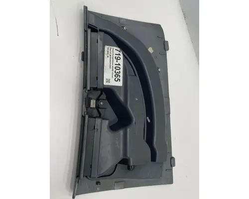 FREIGHTLINER  Dash Assembly