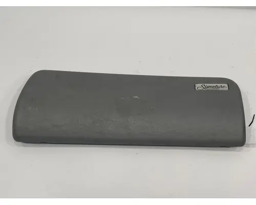 FREIGHTLINER  Dash Assembly