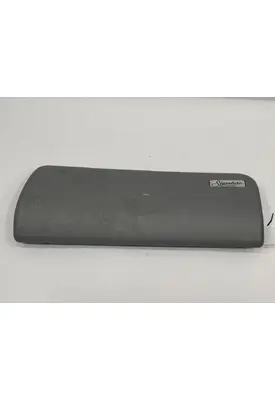 FREIGHTLINER  Dash Assembly