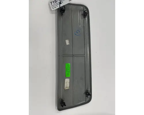 FREIGHTLINER  Dash Assembly