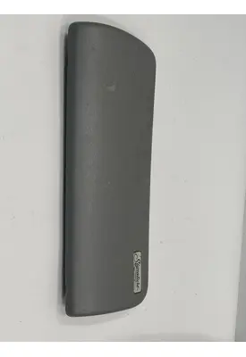 FREIGHTLINER  Dash Assembly