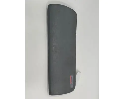 FREIGHTLINER  Dash Assembly