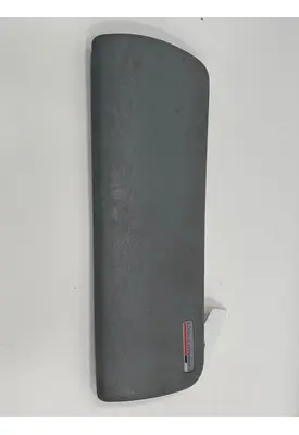 FREIGHTLINER  Dash Assembly